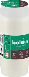 wklady-do-zniczy-bolsius-rc4-nr5-olejowy-20szt