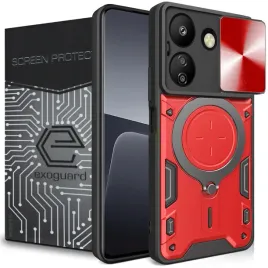 etui-pancerne-case-cover-obudowa-szklo-do-xiaomi-poco-c65-redmi-13c