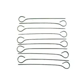 igly-do-zrazow-stal-nierdzewna-dl-10cm-10-sztuk