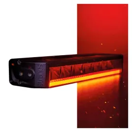 lampa-robocza-led-bar-halogen-reflektor-strands-firefly-10-5010lm-75w