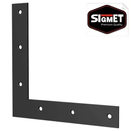 naroznik-okienny-200x200-mm-katownik-plaski-lacznik-drzwiowy-czarny