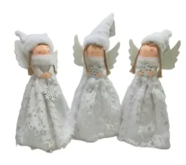 aniolek-swiateczna-dekoracja-ozdoba-na-butelke