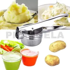 praska-do-ziemniakow-warzyw-owocow-sokow-czosnku