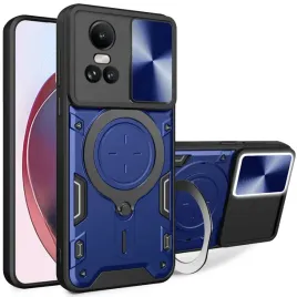 etui-pancerne-cover-obudowa-ring-case-do-oppo-reno-10-5g-10-pro-5g