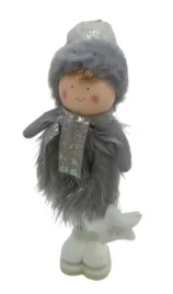 zimowy-chlopczyk-swiateczna-dekoracja-ozdoba