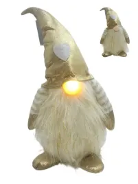 swiecacy-nos-led-skrzat-xl-krasnal-boze-narodzenie