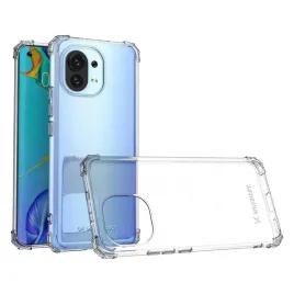wozinsky-anti-shock-pancerne-etui-do-xiaomi-mi-11-przezroczysty