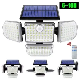 lampa-solarna-czujnik-ruchu-zmierzchu-181led-pilot