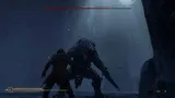 mortal-shell-nowa-ang-ps4-maksymalna-liczba-graczy-1