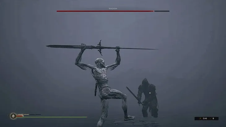 mortal-shell-nowa-ang-ps4-rodzaj-wydania-podstawa