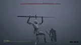 mortal-shell-nowa-ang-ps4-rodzaj-wydania-podstawa