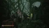 mortal-shell-nowa-ang-ps4-tryb-gry-singleplayer