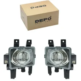 halogeny-lampy-przeciwmgielne-l-p-do-opel-astra-h-zafira-zafira-family-b
