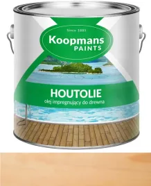 olej-impregnujacy-do-drewna-tarasu-koopmans-houtolie-bezbarwny-uv-2-5l