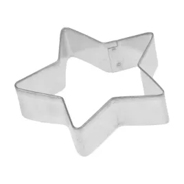 wykrawacz-ciastek-piernikow-foremka-gwiazda-5-cm