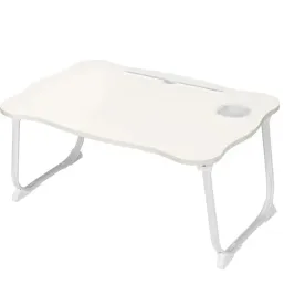 przenosny-stolik-pod-laptopa-sniadaniowy-kolory