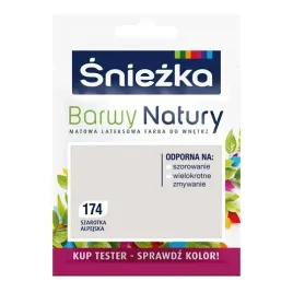 barwy-natury-szarotka-alpejska-174-tester-25ml
