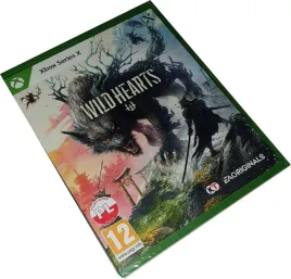 wild-hearts-nowa-pl-xbox-series-x