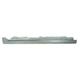 prog-prawy-vw-golf-v-plus-v-04-13