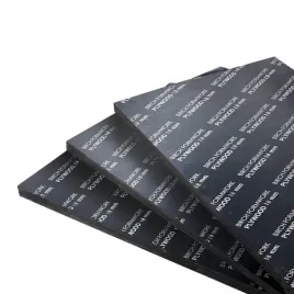 sklejka-szalunkowa-plyta-brzozowa-3000x1250x15mm-30-sztuk
