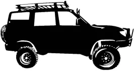 tablica-na-magnesy-z-podrozy-metalowa-czarna-loft-przykrecana-off-road-jeep