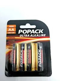 baterie-propack-ultra-alkaine-aa-4sztuki