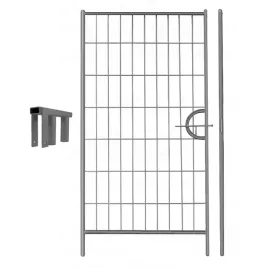 furtka-azurowa-bramka-ogrodzenia-budowlane-azurowe-zawias-do-ogrodzen