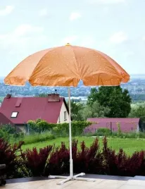 duzy-parasol-ogrodowy-plazowy-skladany-280-cm