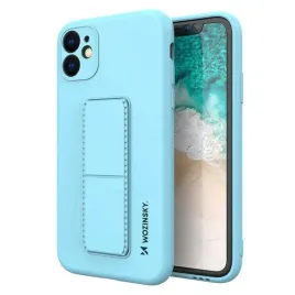 etui-do-xiaomi-redmi-note-9-xiaomi-redmi-10x-4g-wozinsky-kickstand-case