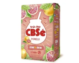 yerba-mate-cbse-pomelo-grejpfrut-500g-05kg