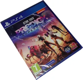 star-trek-prodigy-supernova-nowa-ps4-pl