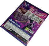 star-trek-prodigy-supernova-nowa-ps4-pl-stan-nowy
