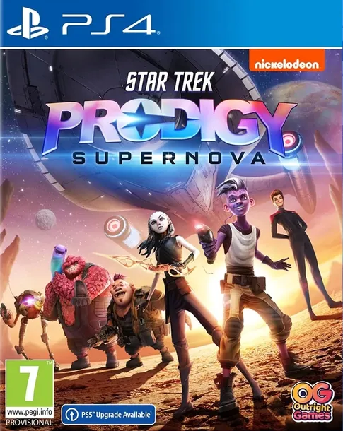 star-trek-prodigy-supernova-nowa-ps4-pl-wersja-gry-pudelkowa