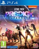 star-trek-prodigy-supernova-nowa-ps4-pl-wersja-gry-pudelkowa