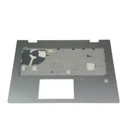 palmrest-obudowa-gorna-hp-probook-640-g5