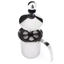 spieniacz-do-mleka-400ml-do-pianki