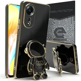 etui-case-cover-obudowa-astronauta-futeral-szklo-do-oppo-a58-4g