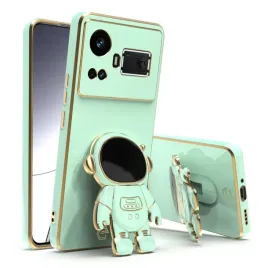 etui-case-cover-astronauta-futeral-obudowa-do-realme-gt5