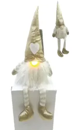 swiecacy-nos-skrzat-krasnal-boze-narodzenie-led