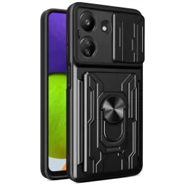 etui-pancerne-case-obudowa-cover-futeral-do-xiaomi-poco-c65-redmi-13c