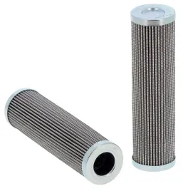 filtr-hydrauliczny-hifi-sh-84001
