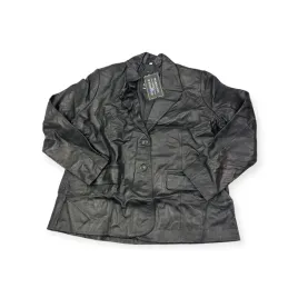 skorzana-kurtka-damska-ramoneska-real-leather-3xl