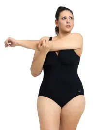stroj-kapielowy-damski-modelujacy-arena-plus-size-maura-r-d48-50or4xl-5xl