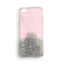 etui-do-xiaomi-mi-11-wozinsky-star-glitter-blyszczace-pokrowiec-z-brokatem
