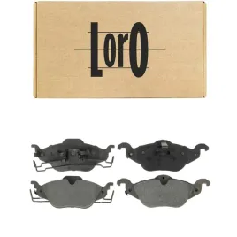 klocki-hamulcowe-przod-opel-astra-g-ii-zafira-a