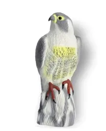 odstraszacz-ptakow-sokol-ozdoba-do-ogrodu-figurka
