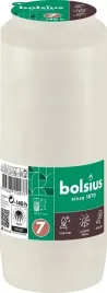 wklady-do-zniczy-bolsius-rc7-nr12-olejowy-15szt