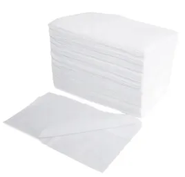 reczniki-jednorazowe-perforowane-fryzjerskie-wloknonowe-40x70-cm-100-sztuk