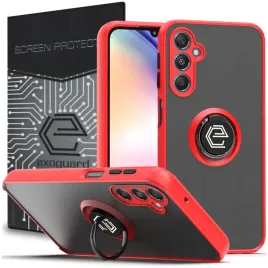 etui-pancerne-case-obudowa-cover-ring-szklo-do-samsung-galaxy-a25-5g