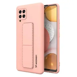 etui-do-samsung-galaxy-a42-5g-wozinsky-kickstand-case-elastyczne-silikonowe